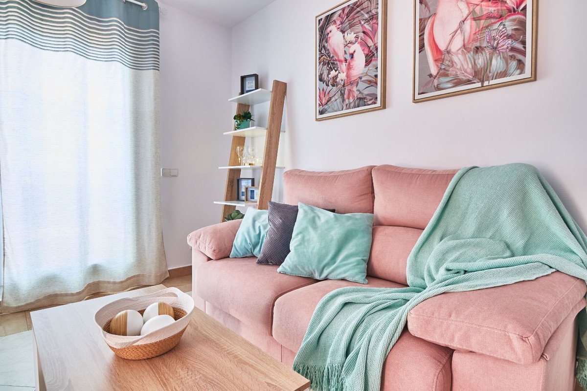 Property 11