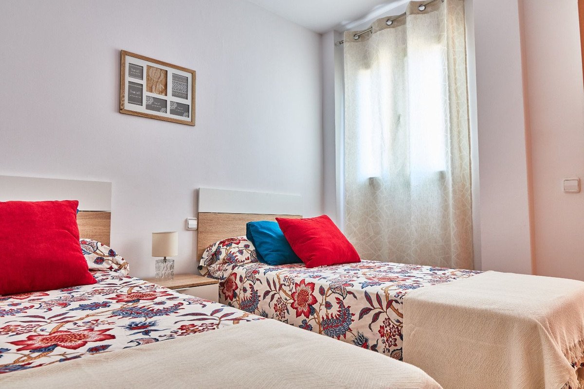 Property 15