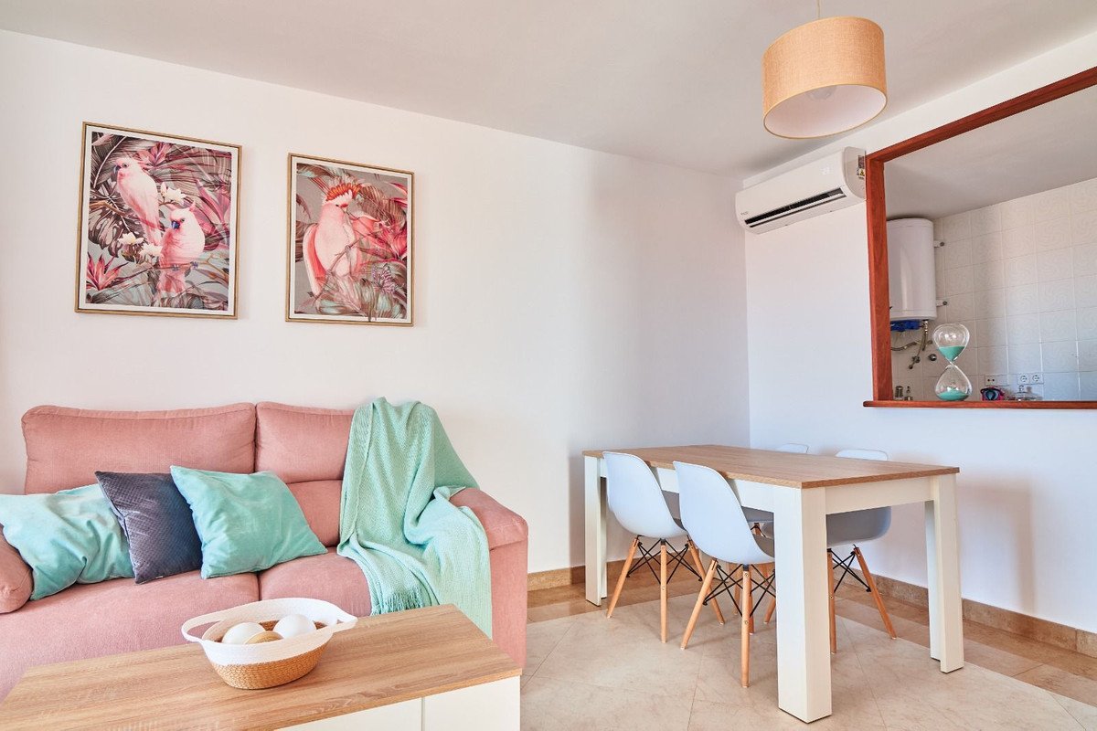 Property 3