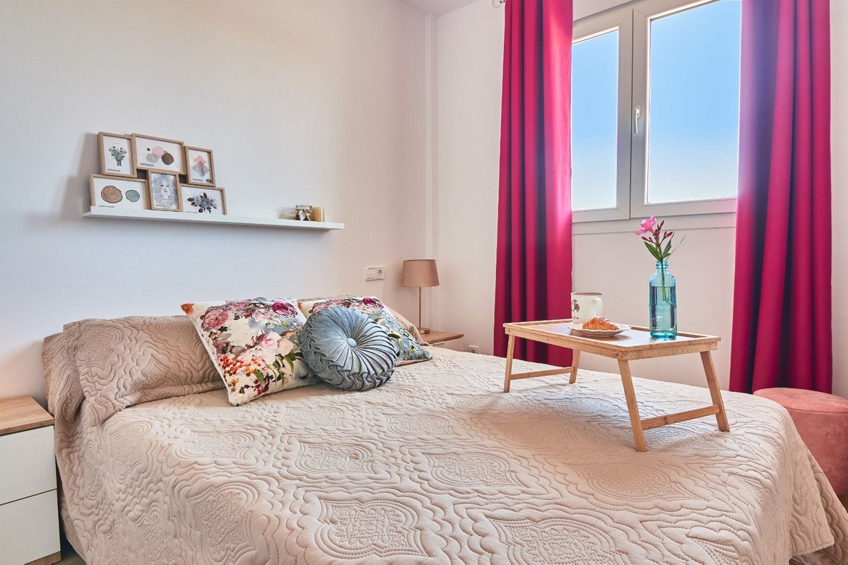 Property 5