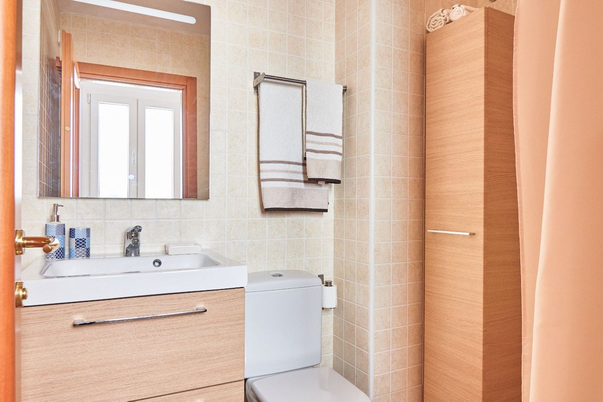 Property 6
