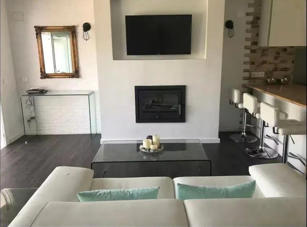 Property 3