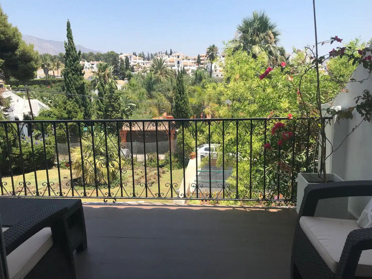 Property 4