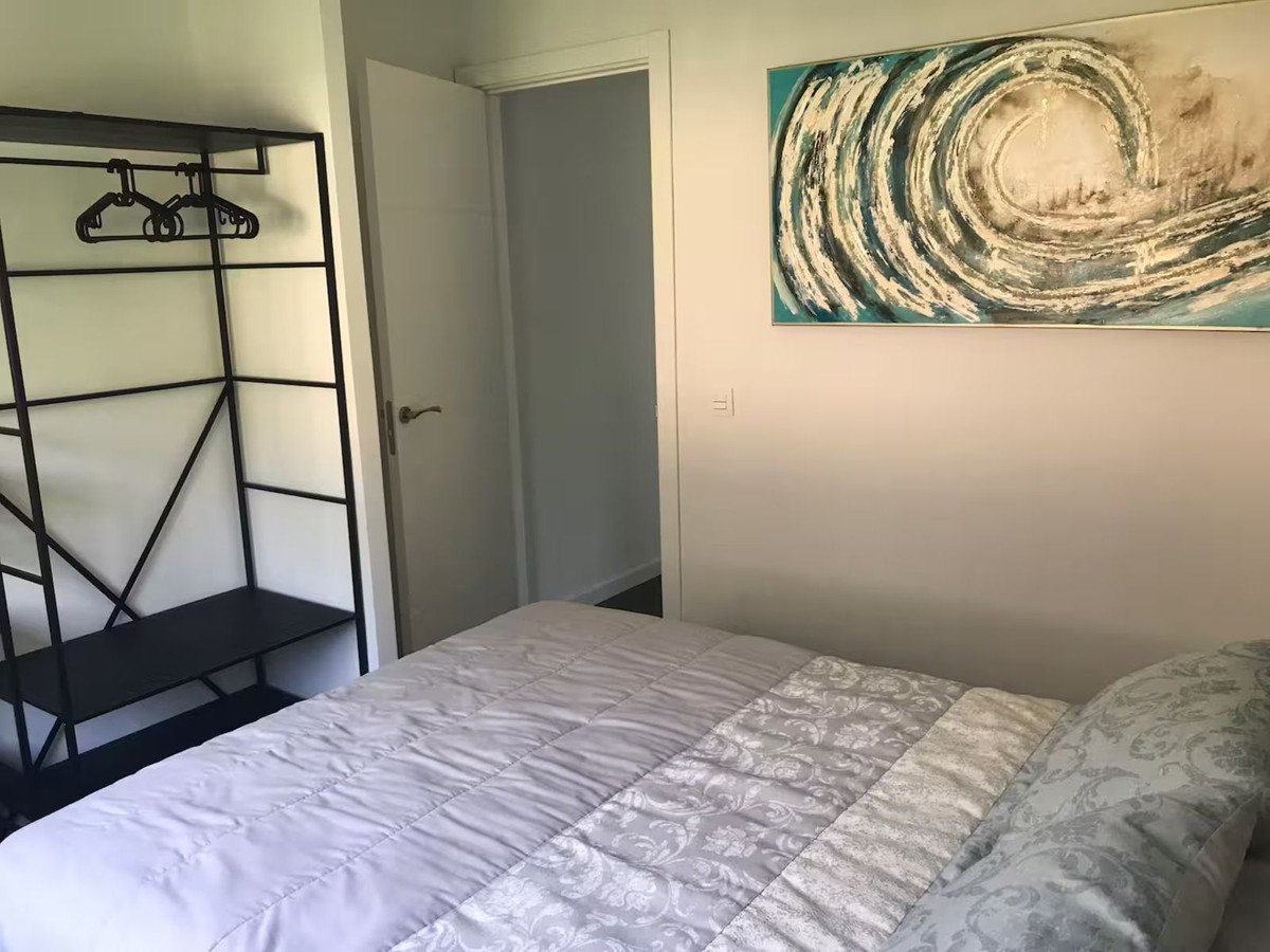 Property 10