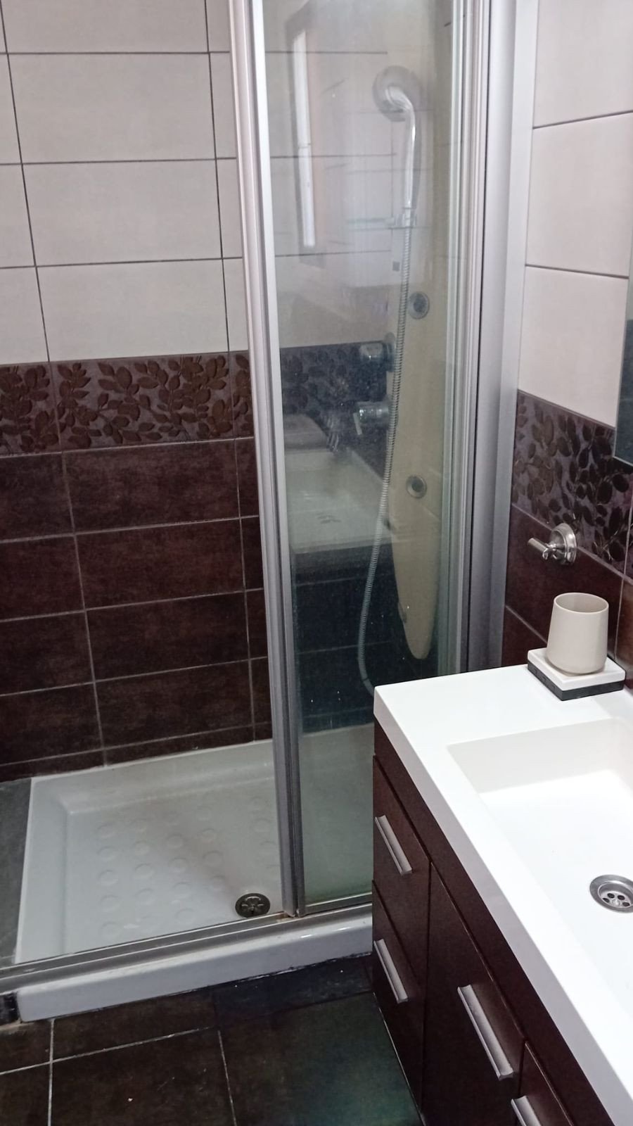 Vlastnictví 21