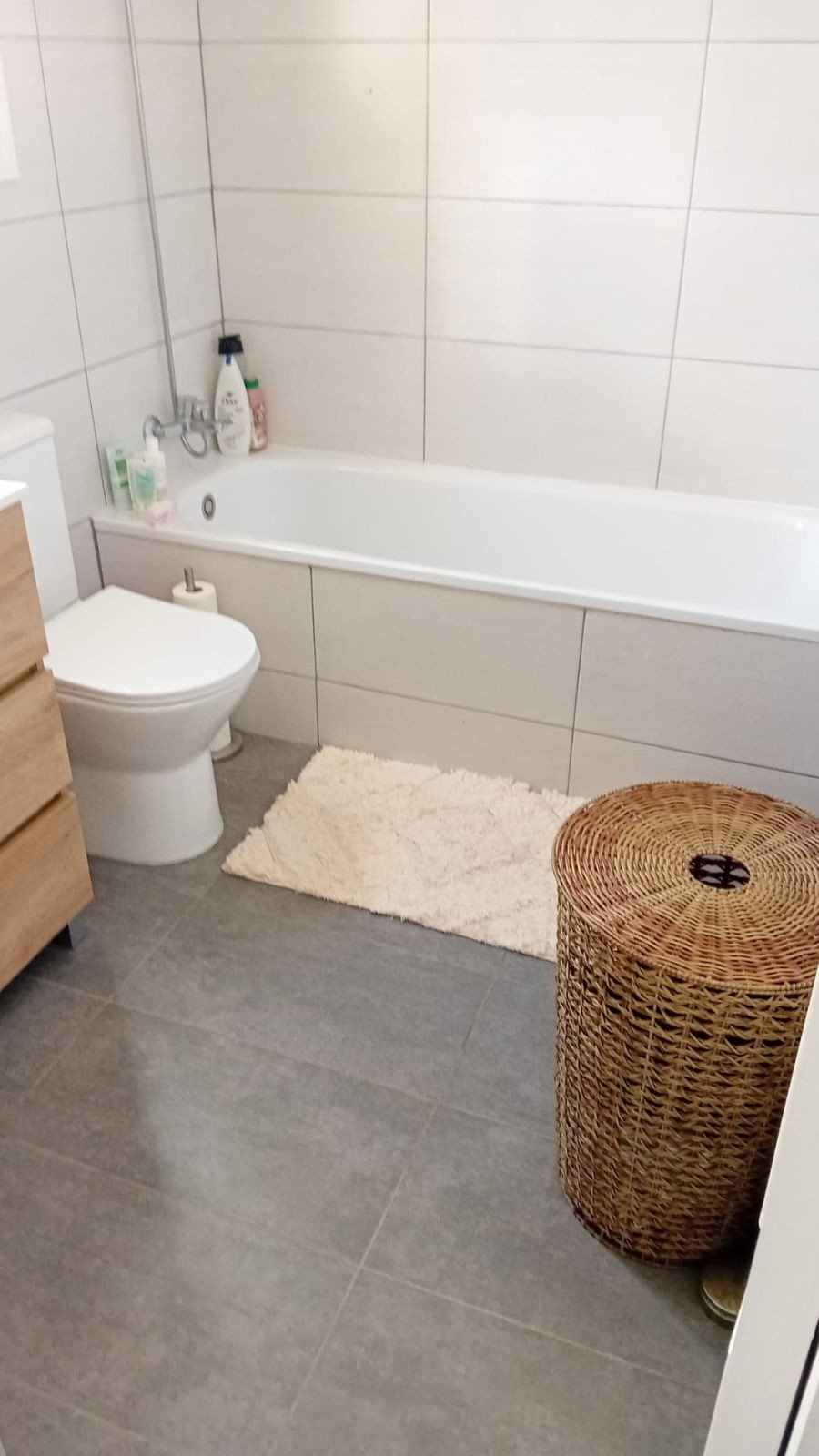 Vlastnictví 28