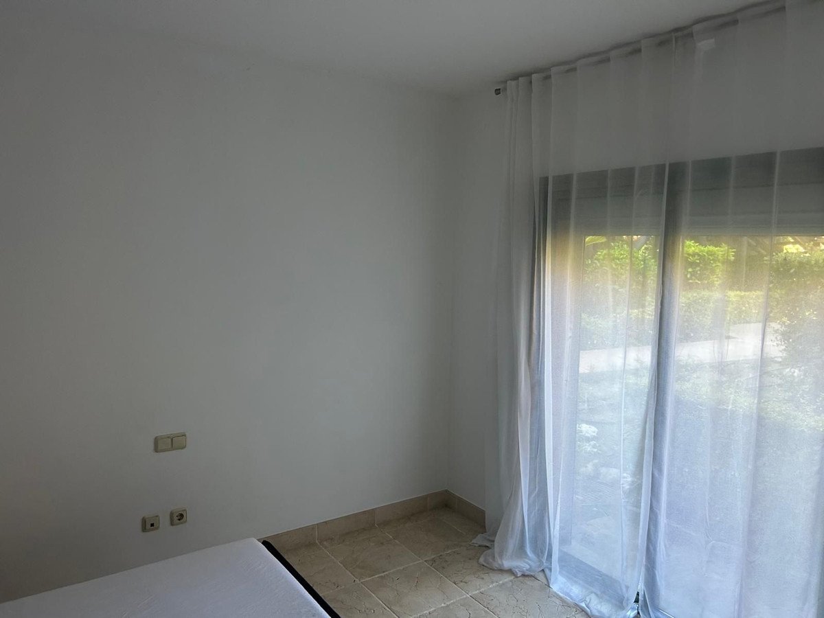 Property 11