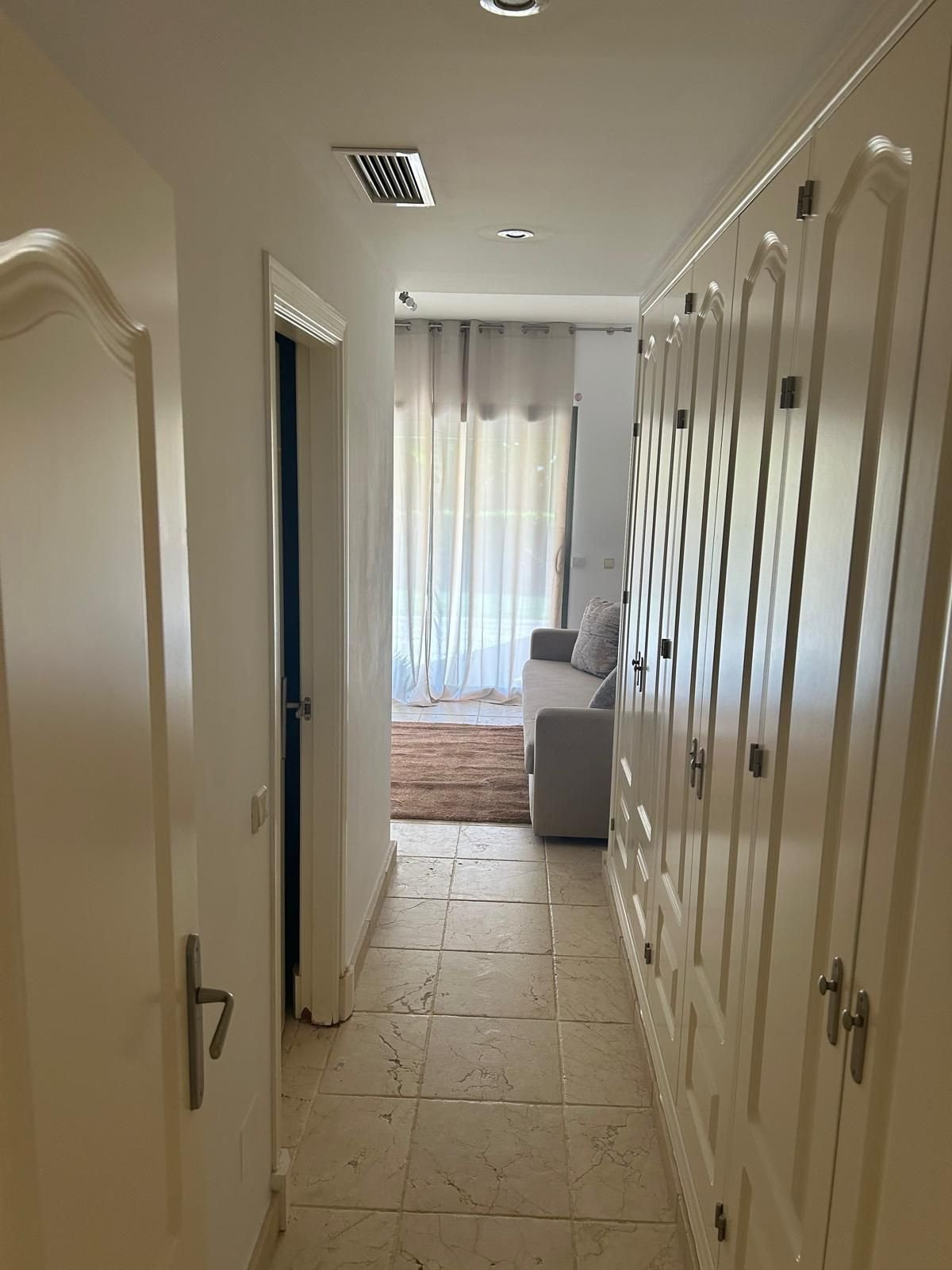 Property 12