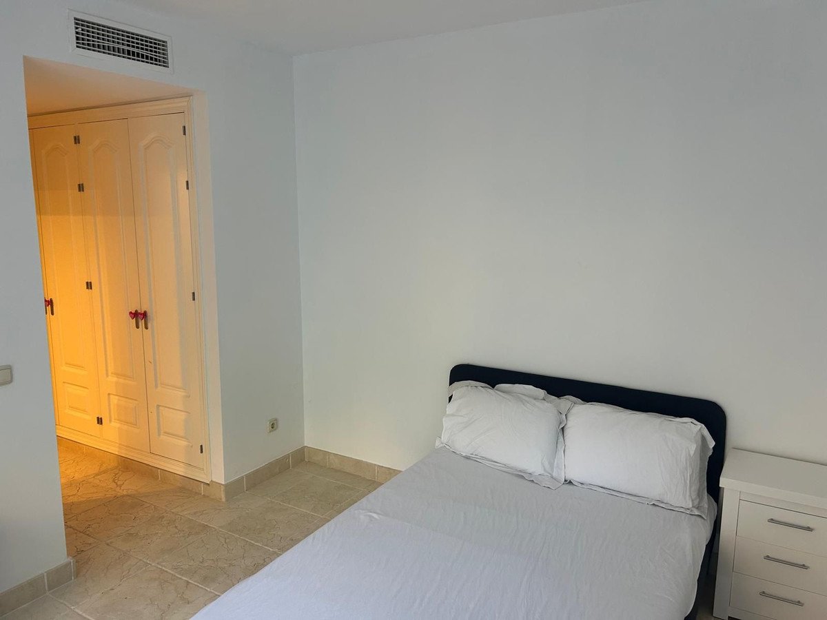 Property 13