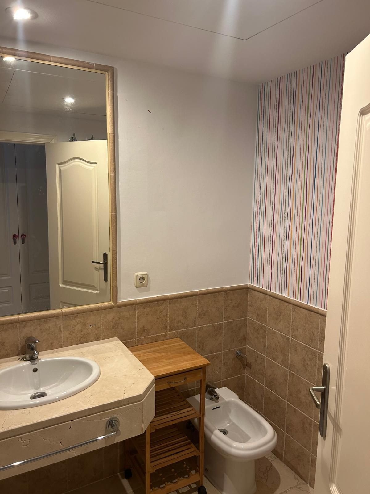 Property 14
