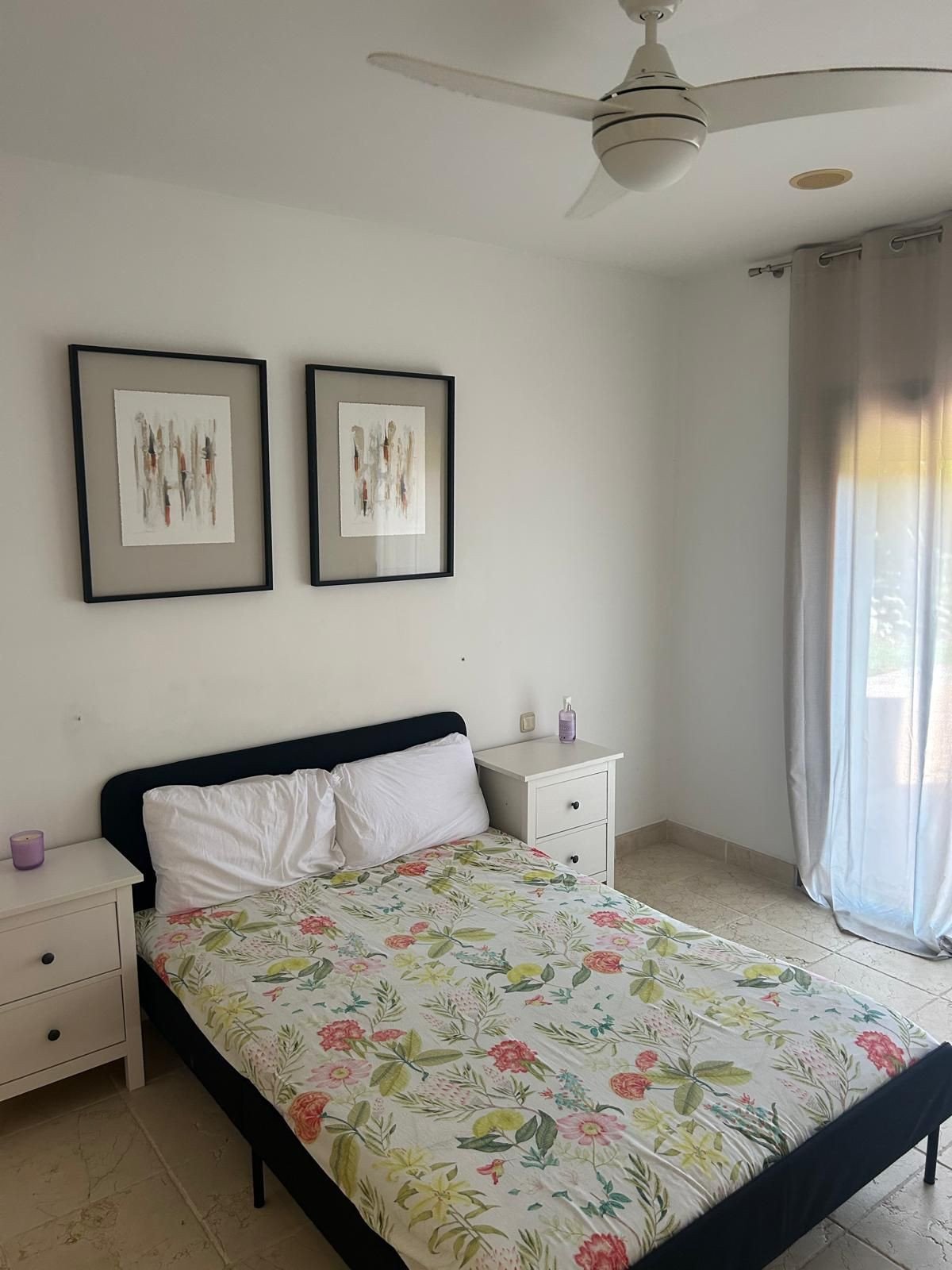 Property 18