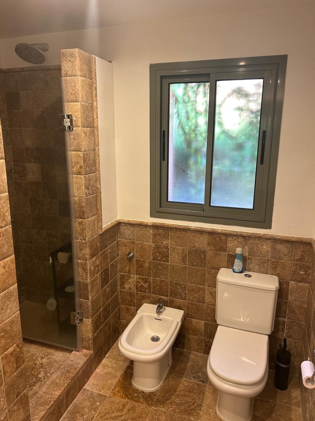Property 19