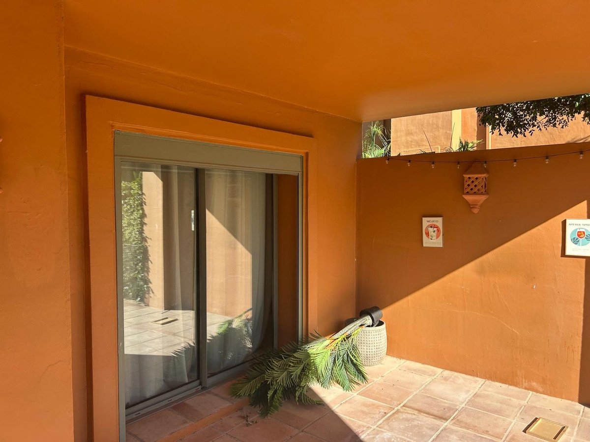 Property 3