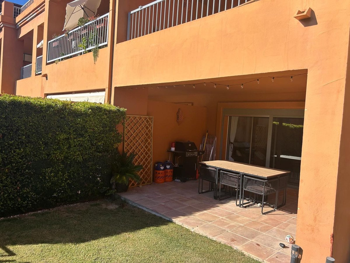 Property 4