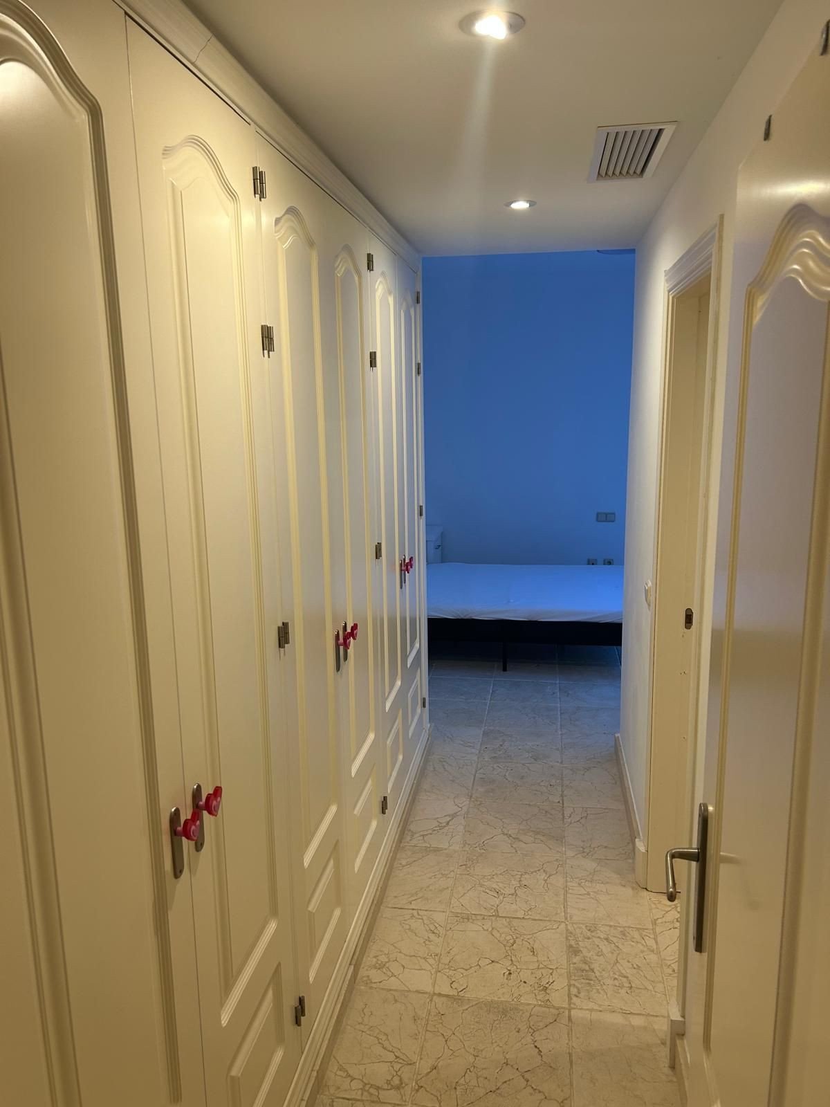 Property 10