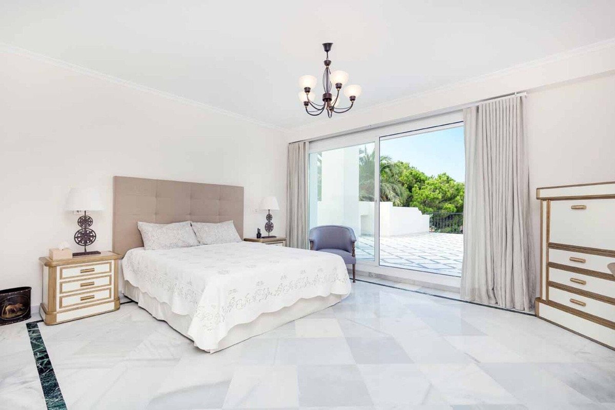 Property 17