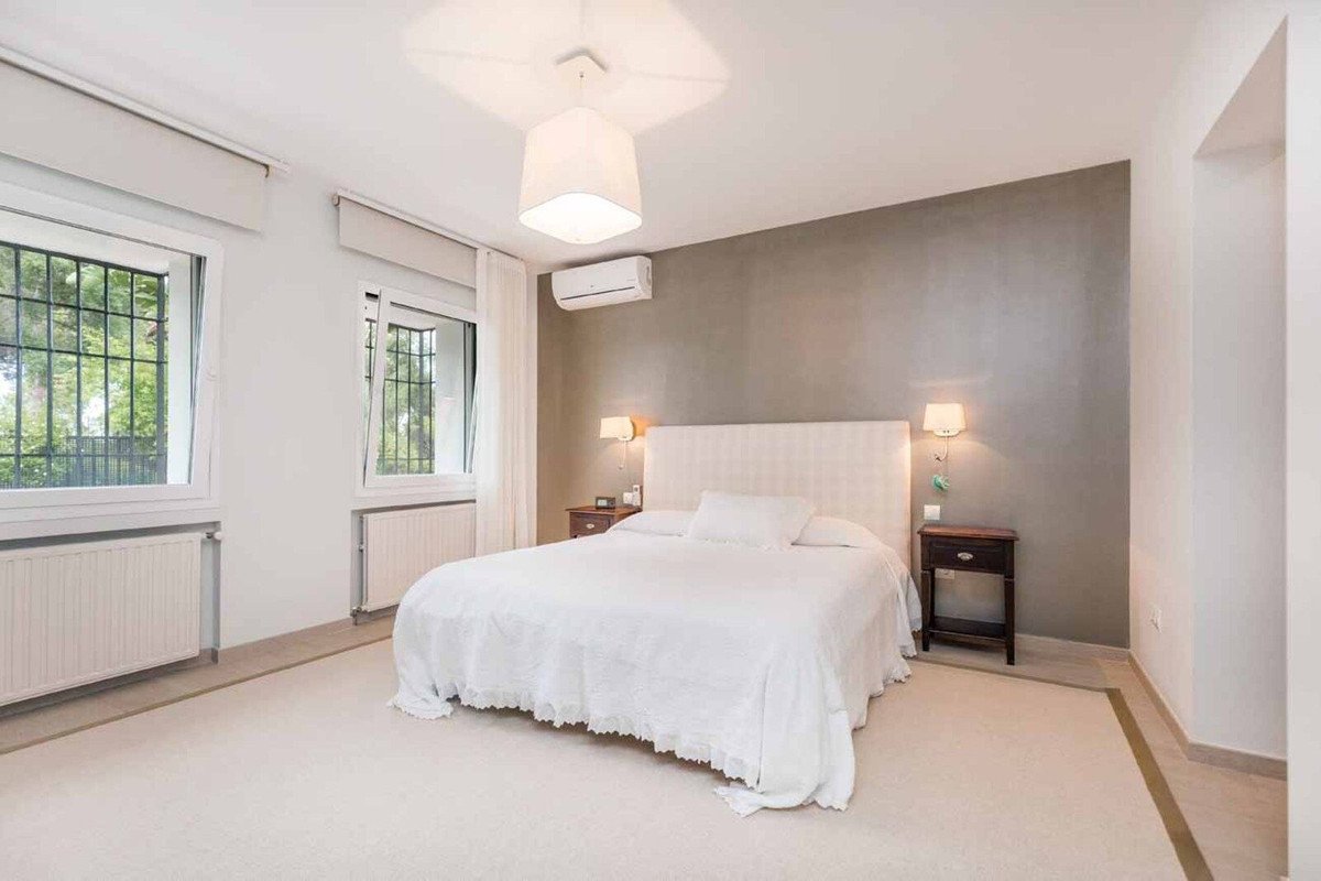 Property 21