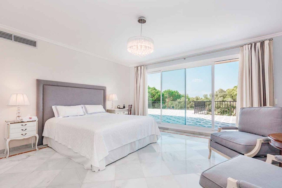Property 22
