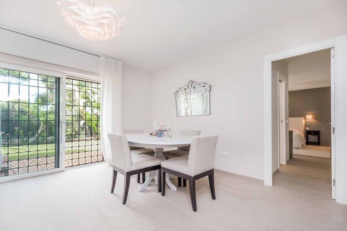 Property 23