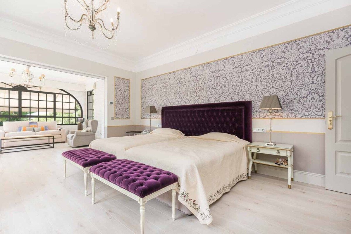 Property 24