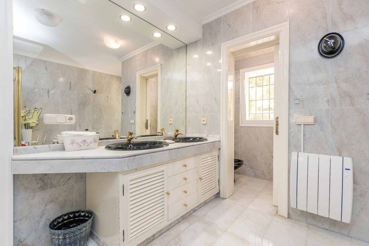 Property 25