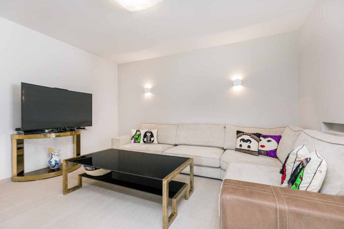 Property 26