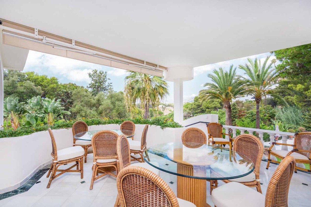 Property 27