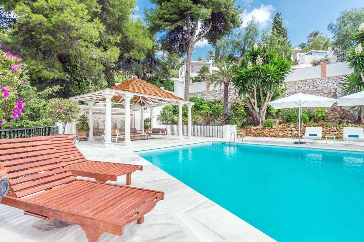 Property 30