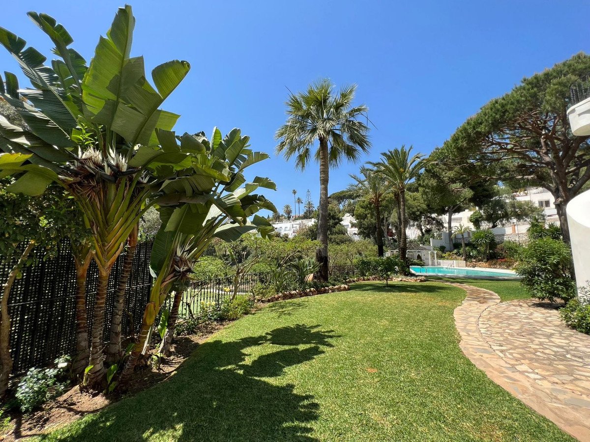 Property 33