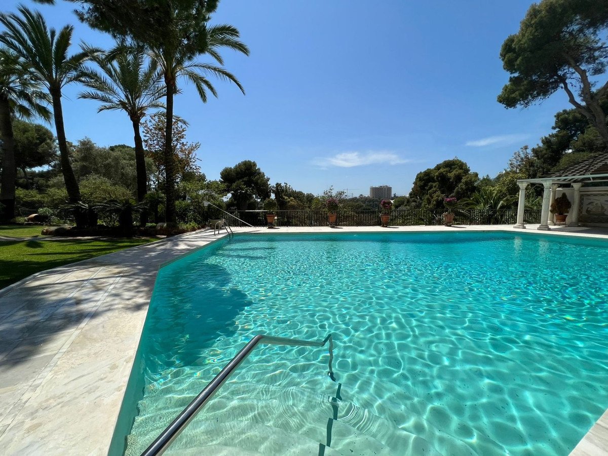 Property 34