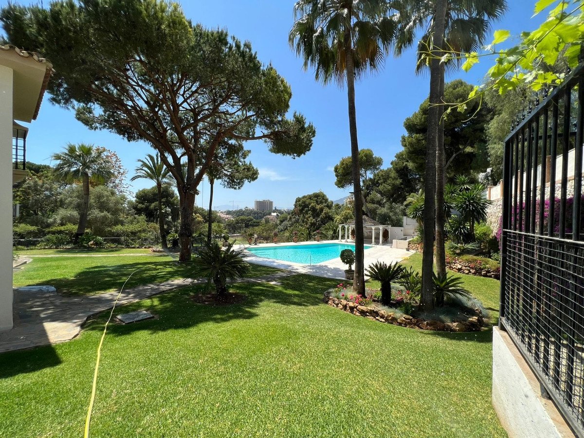Property 5