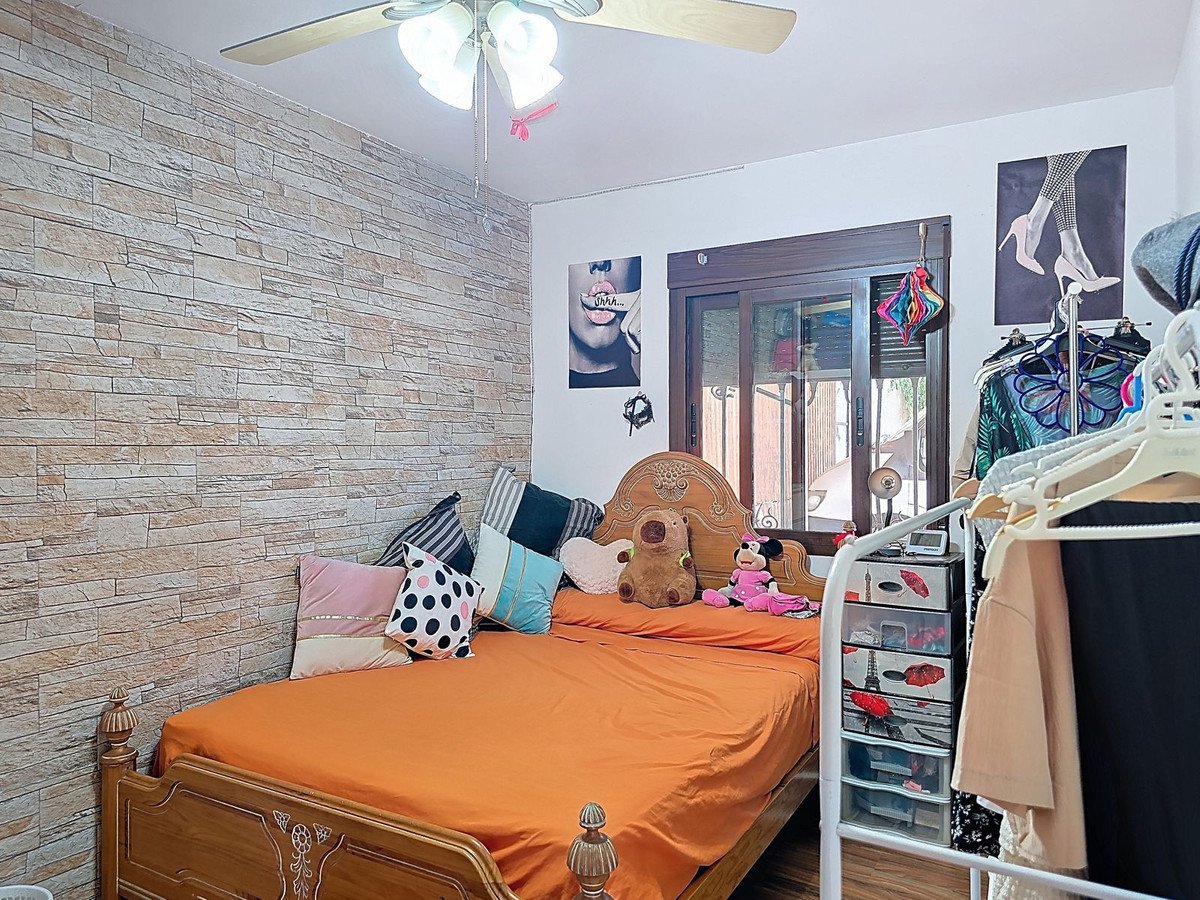 Property 11