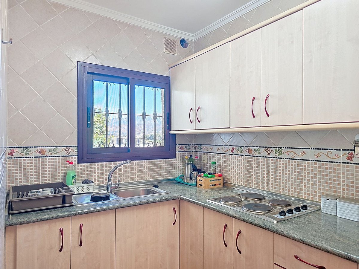 Property 14