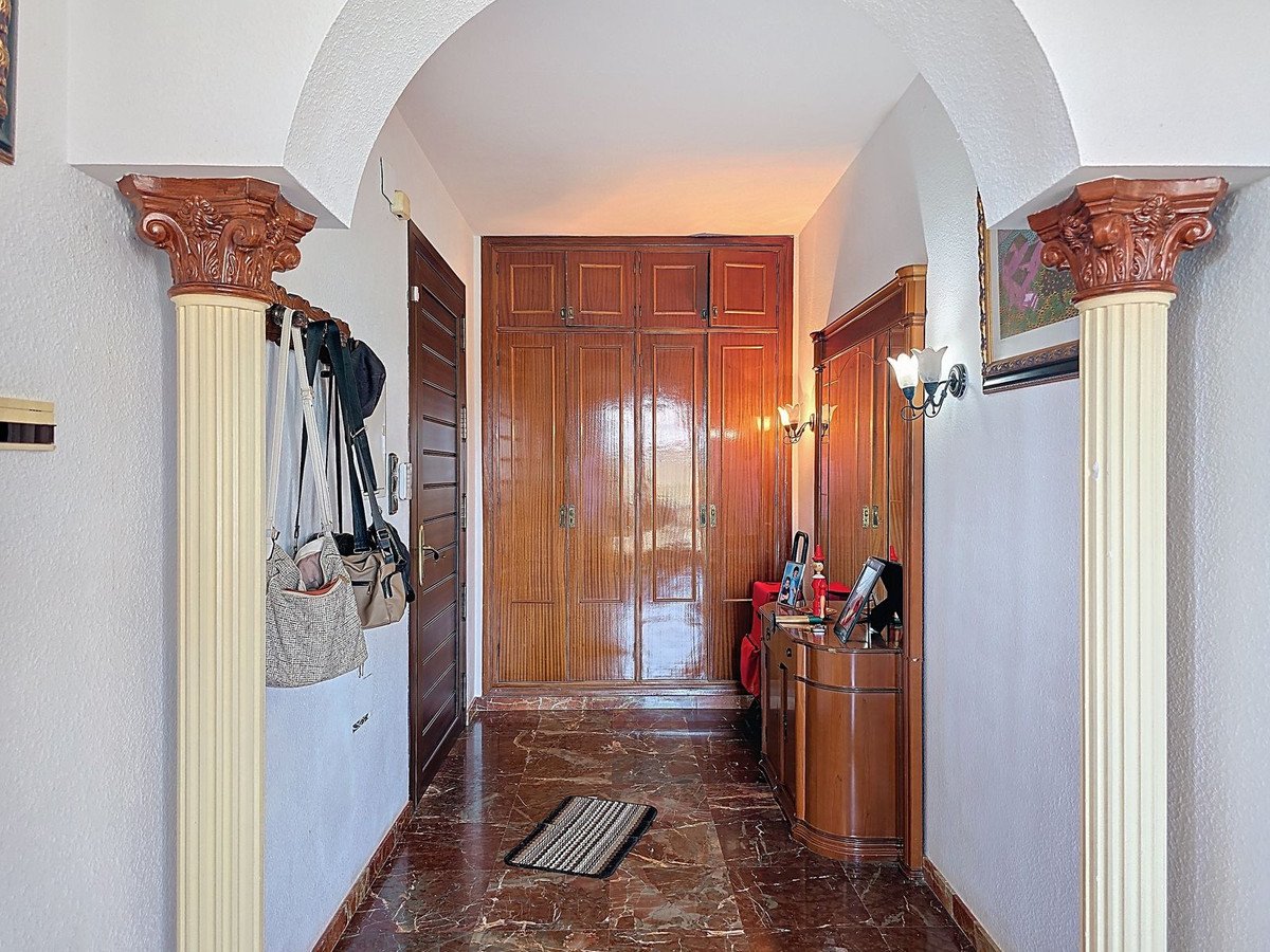 Property 18