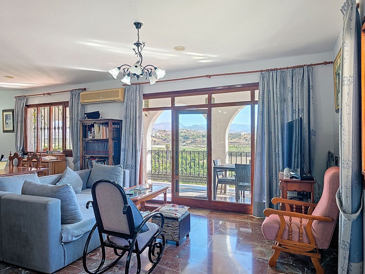 Property 20