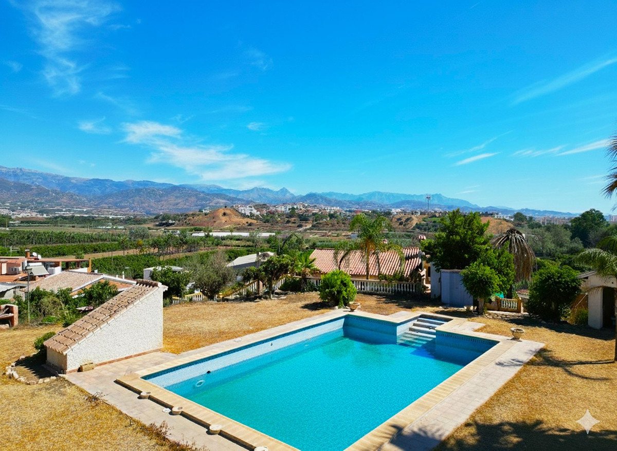 Property 3