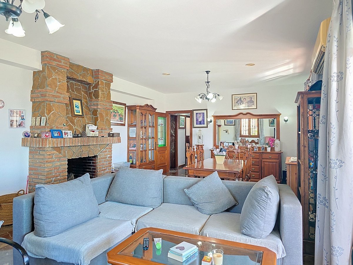 Property 21