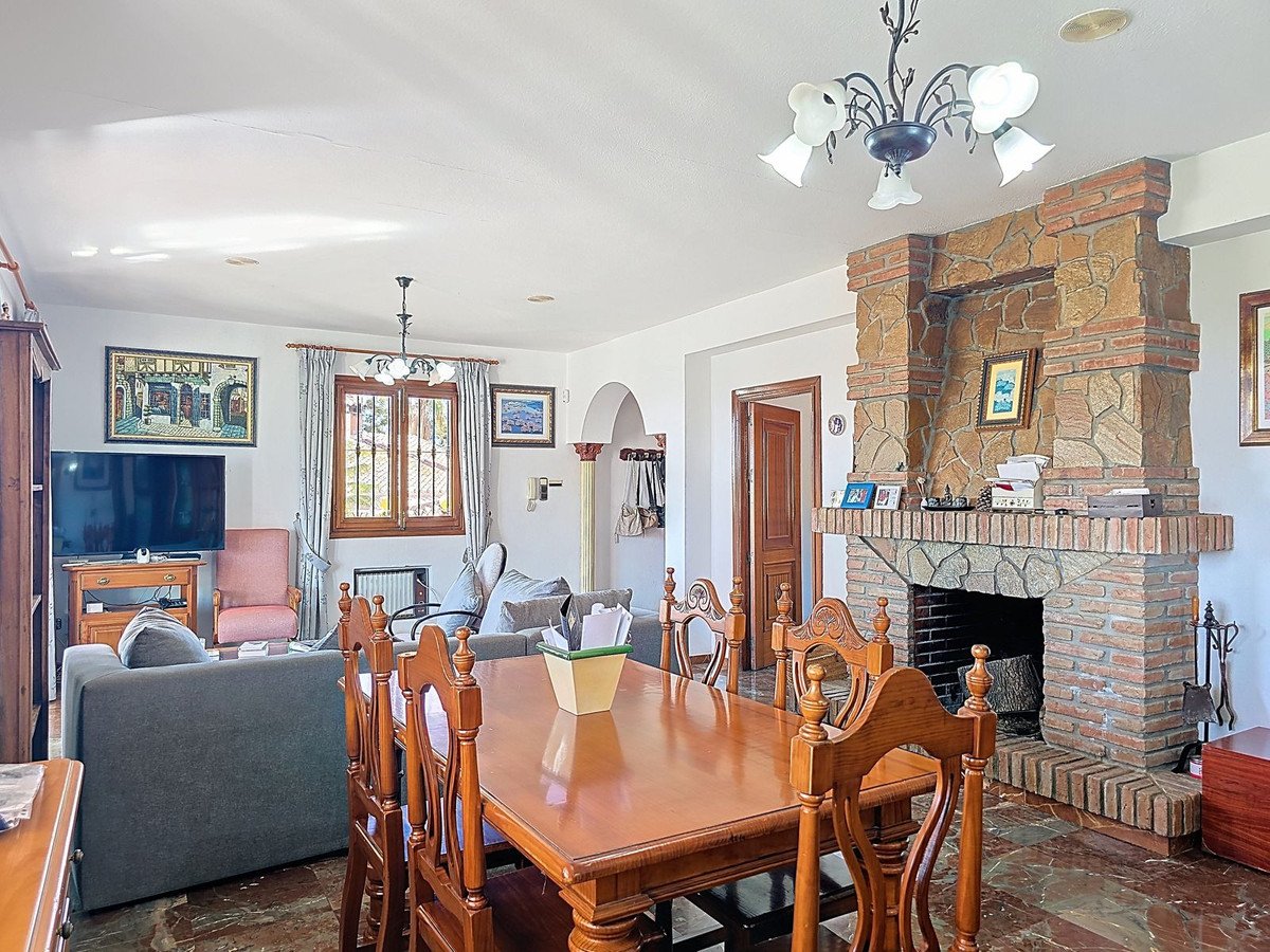 Property 22