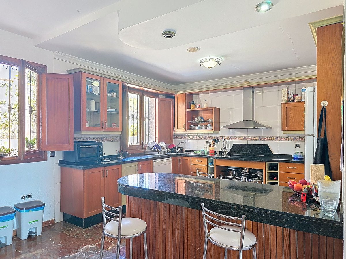 Property 23