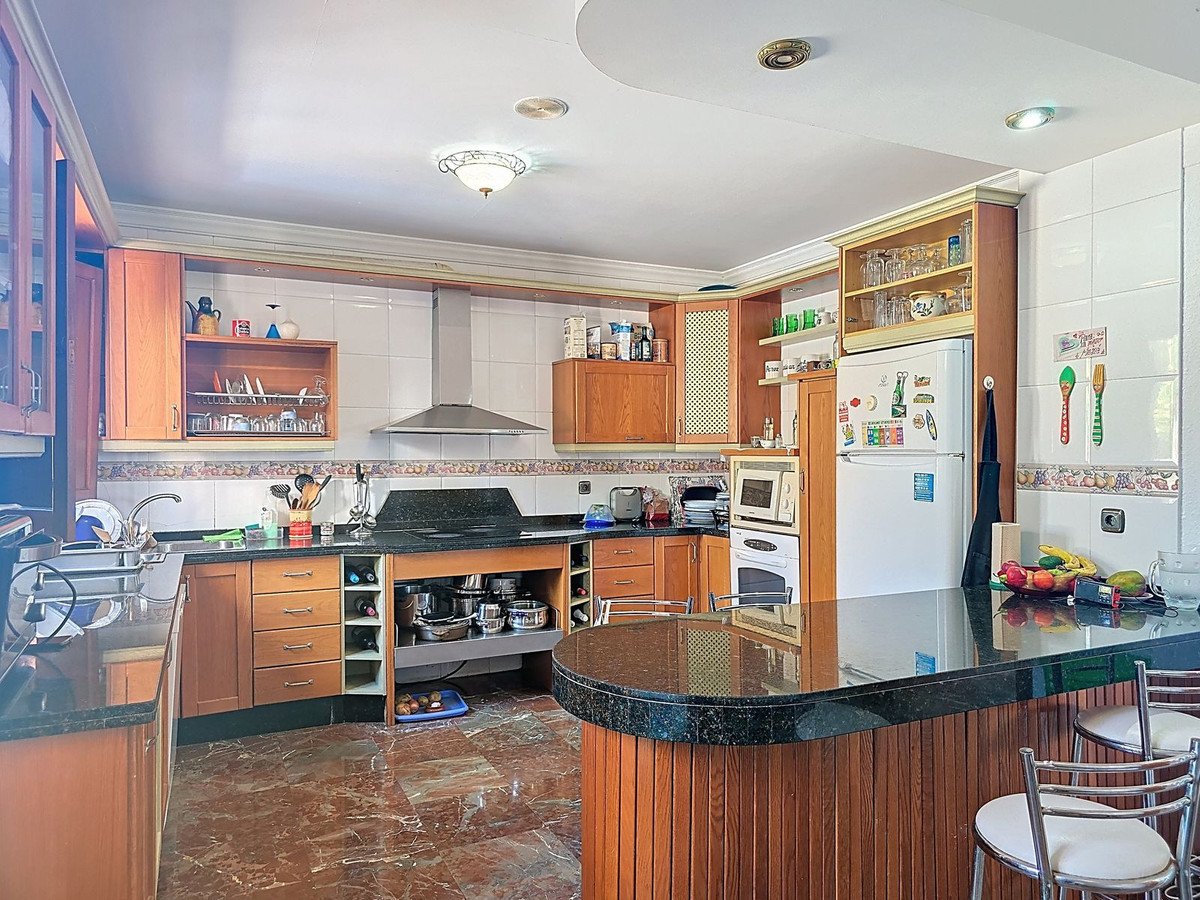 Property 24