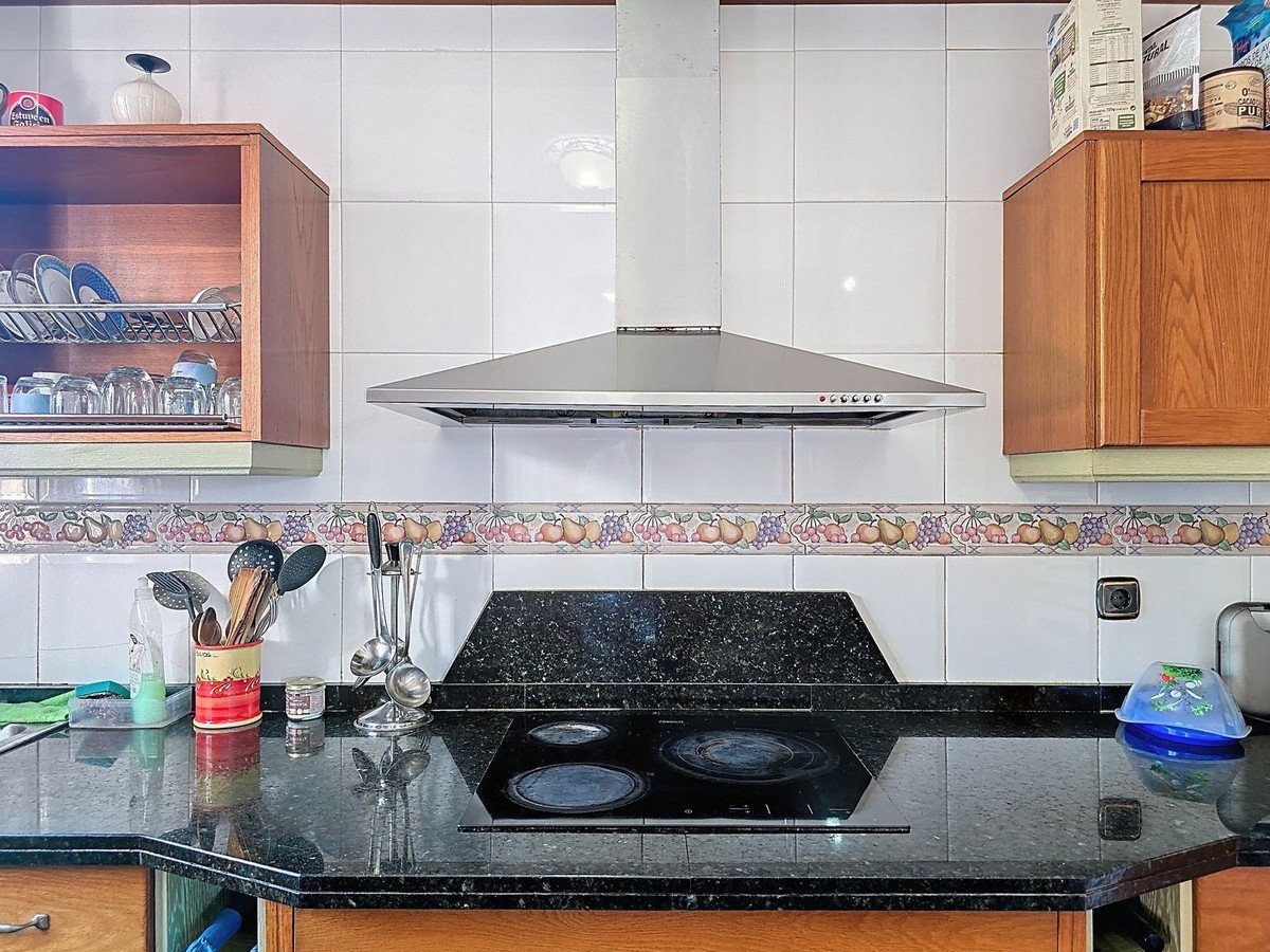 Property 25