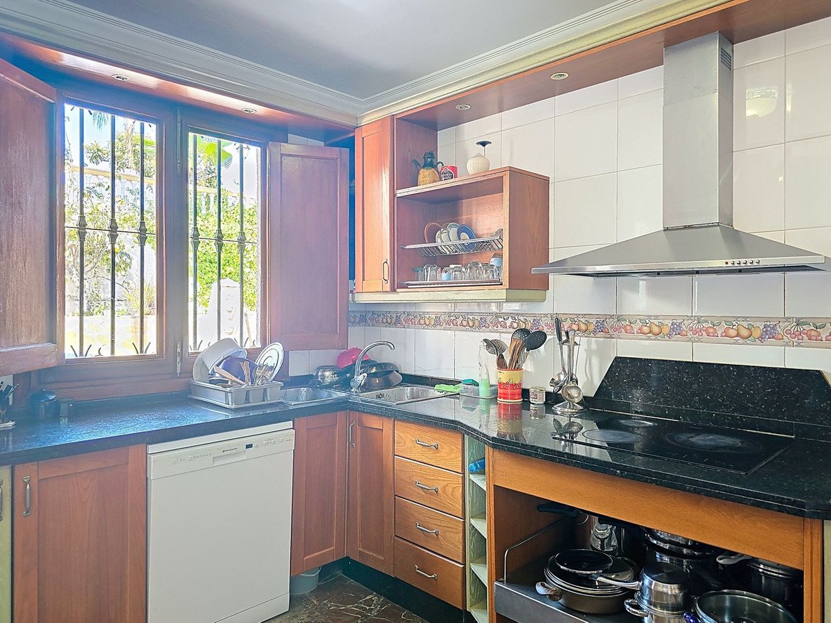 Property 26
