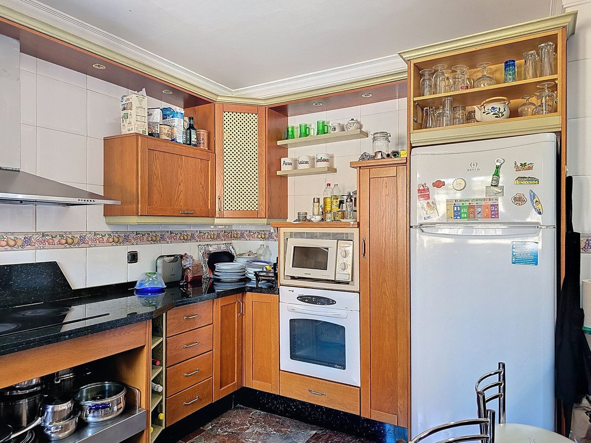 Property 27