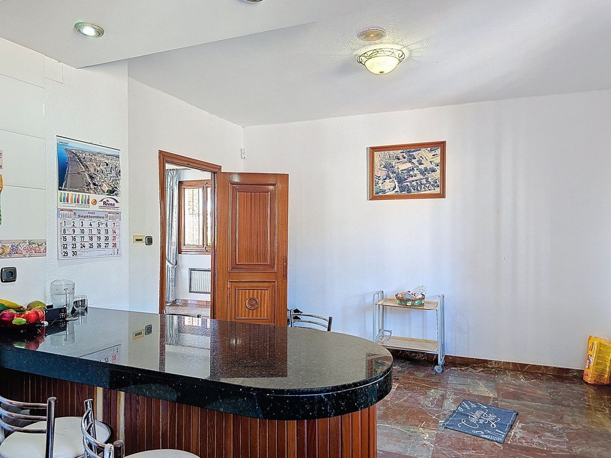Property 28