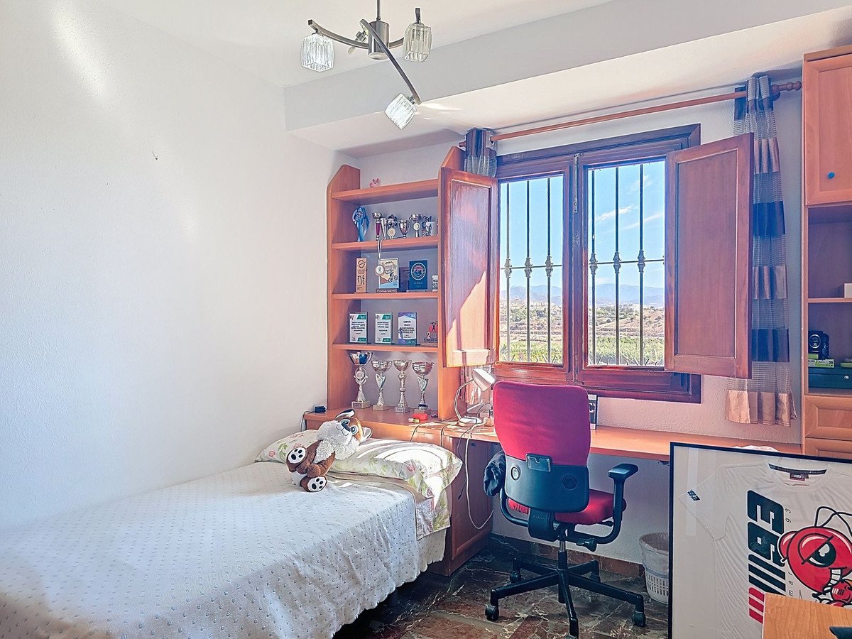 Property 29