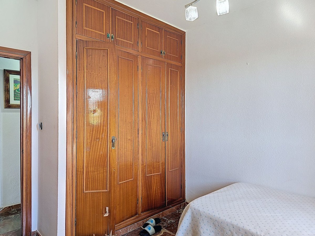 Property 30