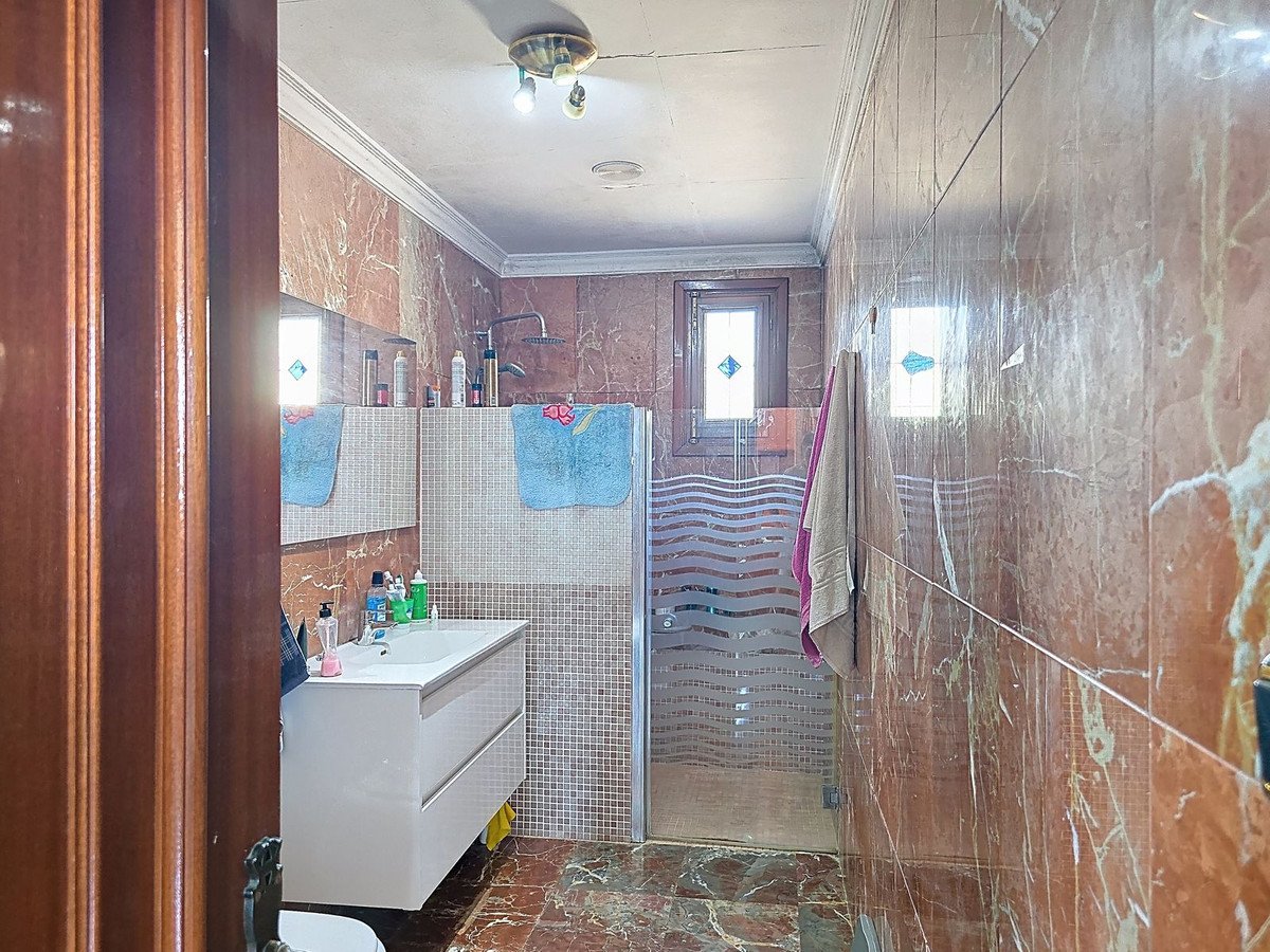 Property 31