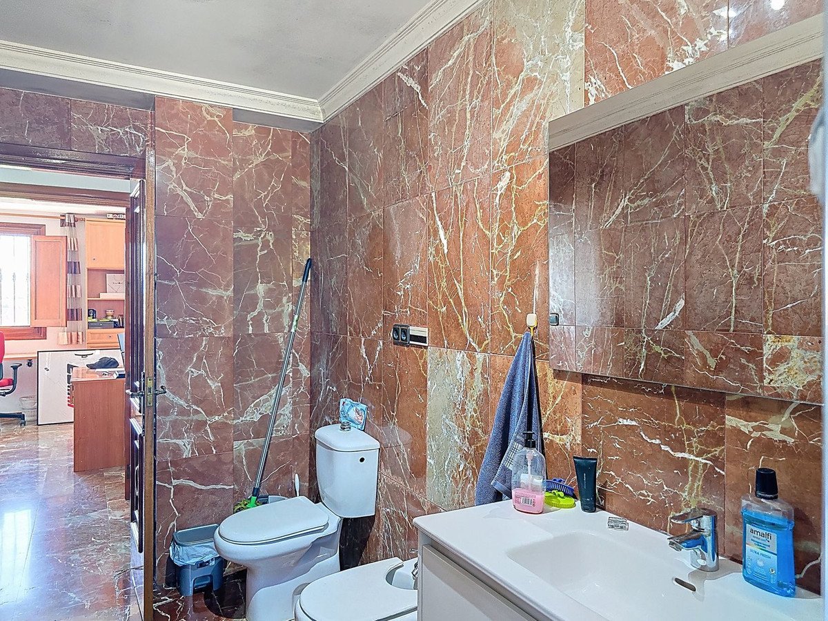 Property 32
