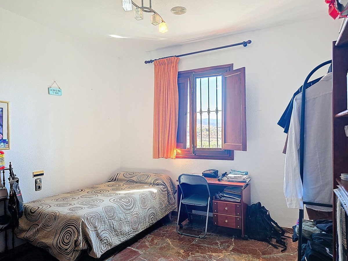 Property 33