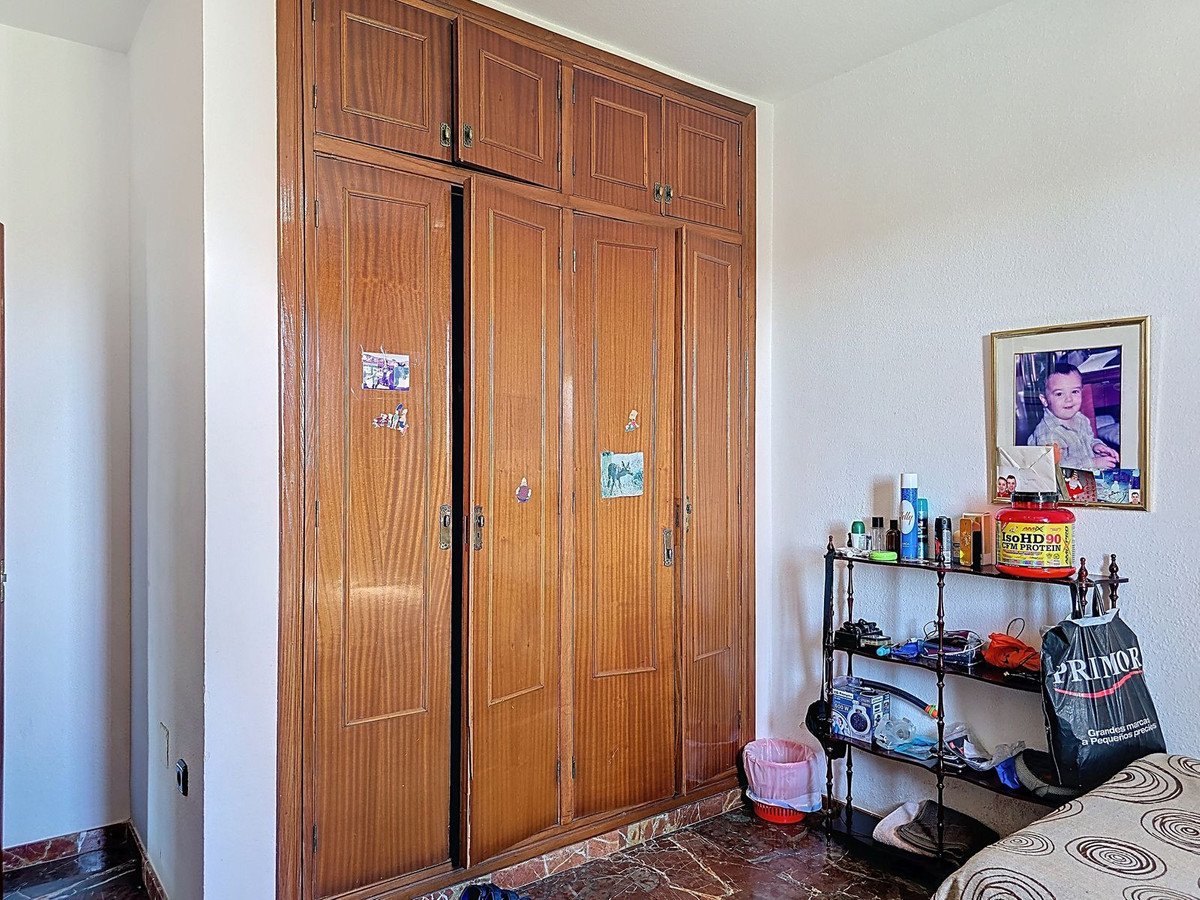 Property 34